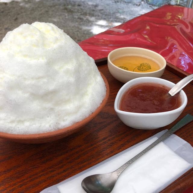 さるや - サブ画像3