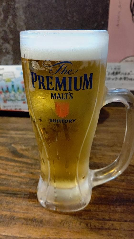 もつ鍋と炭火串焼き もつ粋 JR奈良駅前店
