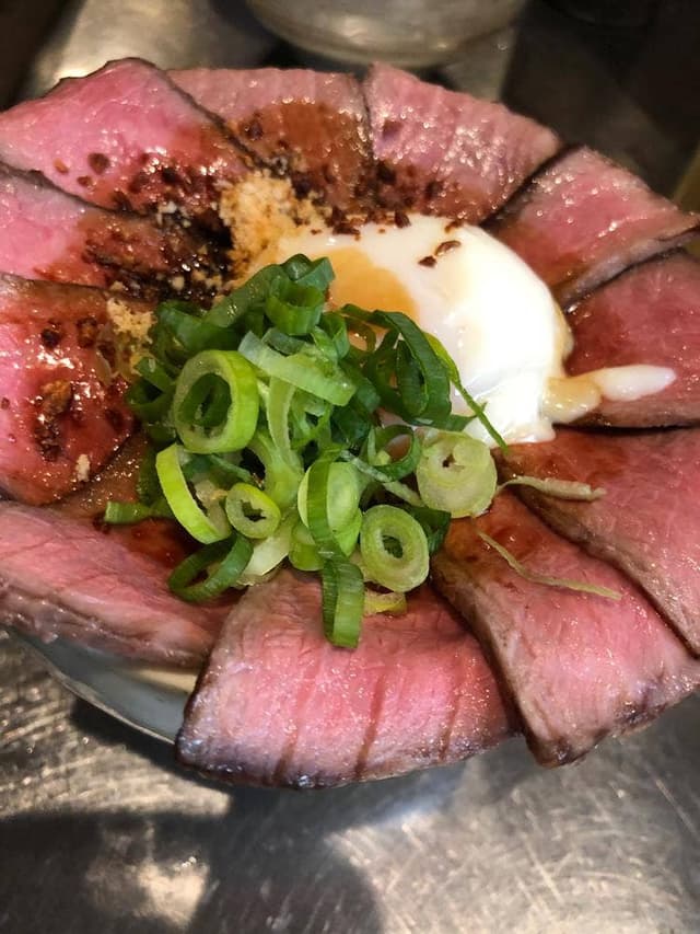京アポロ新町 - サブ画像2