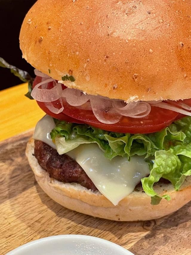 デンバープレミアム イオンモール千葉ニュータウン店 - サブ画像1