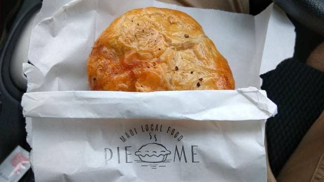 PIEME - サブ画像2