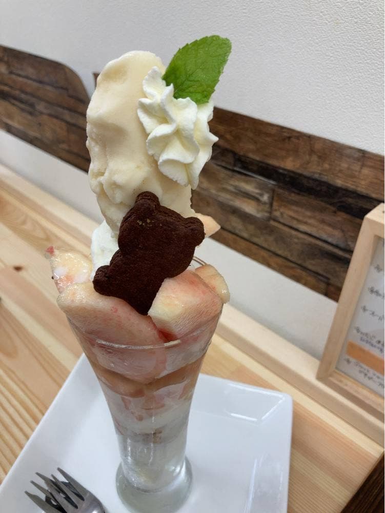 焼菓子工房 konaya