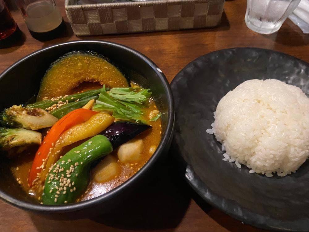 SHANTi 池袋店