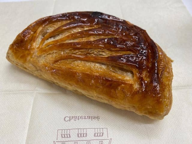 シャトレーゼ 石巻中里店 - サブ画像3