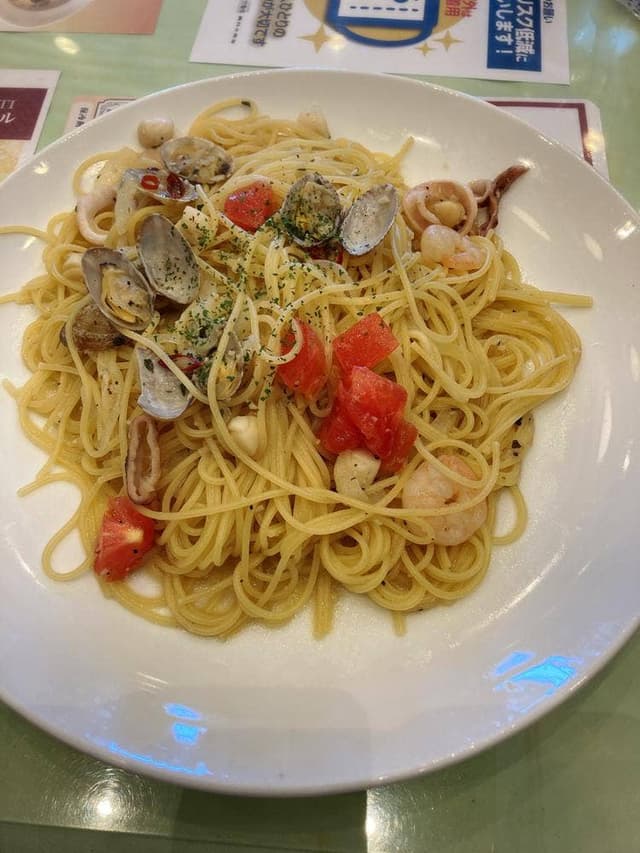 シャンゴ Due伊勢崎店 - サブ画像3