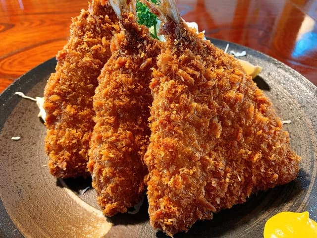 中華そば おおつか - サブ画像1