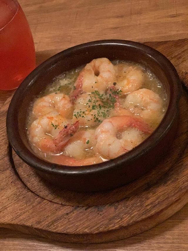 Di PUNTO 天神西通り店 - サブ画像3