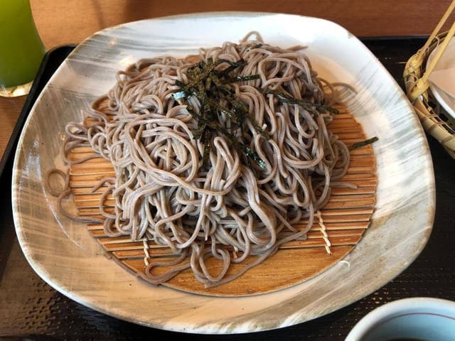 和食さと 大宮七里店 - サブ画像3