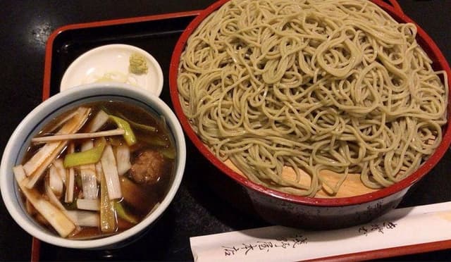 浅野屋本店 - サブ画像3