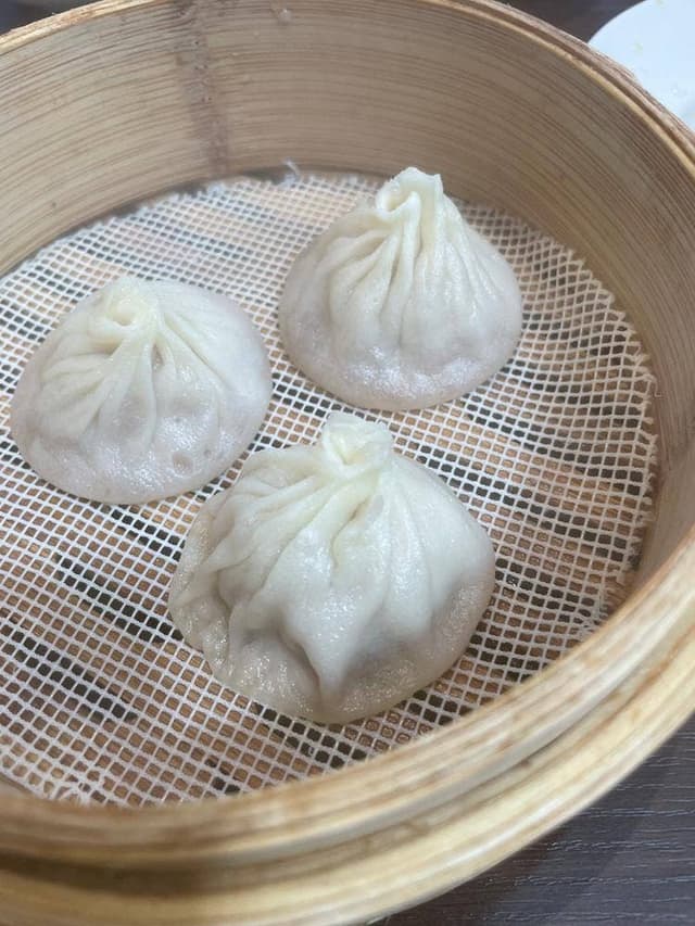 恵比寿 京鼎樓DINER ららぽーと新三郷店 - サブ画像1