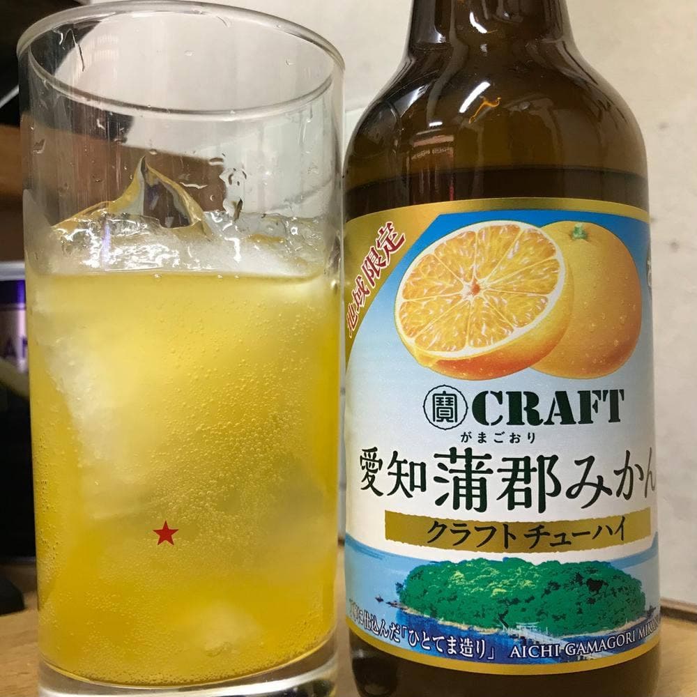 佐喜