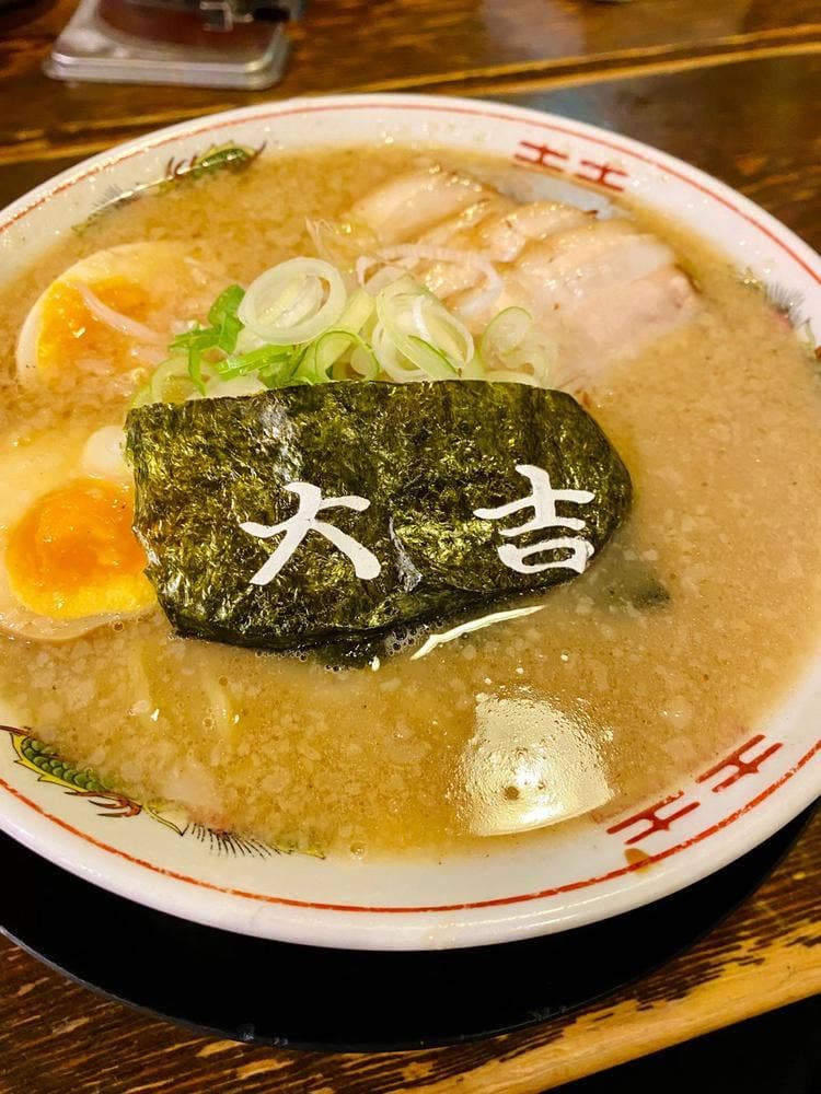 白馬童子 枚方店