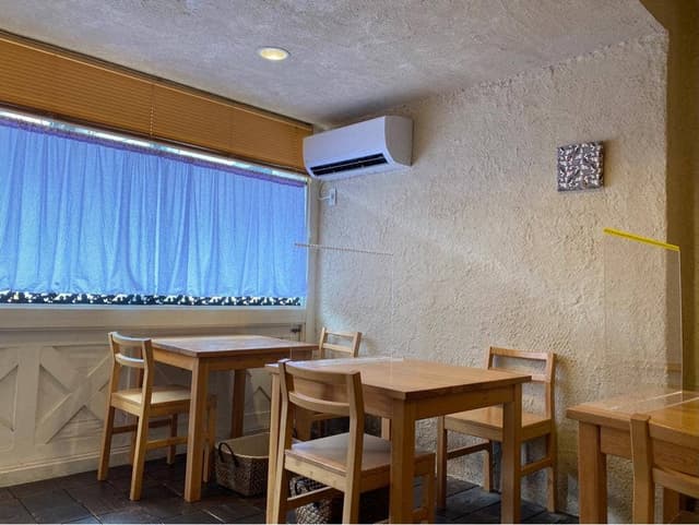 紅茶専門店 Tea Holic - サブ画像2