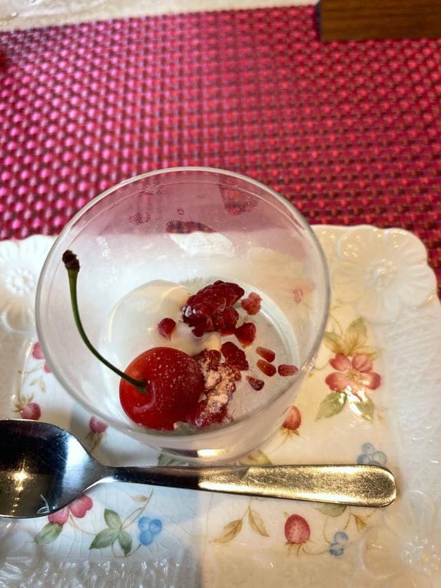 RESTRANT CAFE ISHIKAWA - サブ画像2