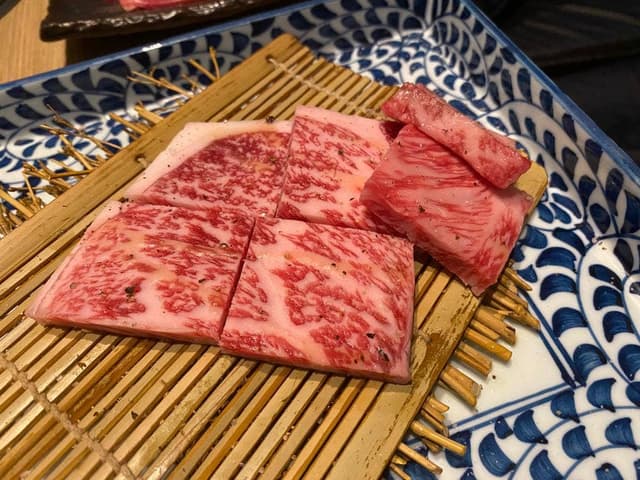 華松 - サブ画像3