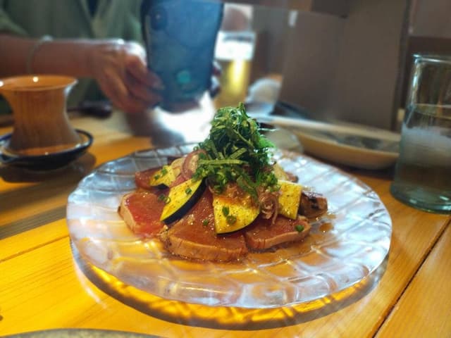 大阪モノラル - サブ画像3