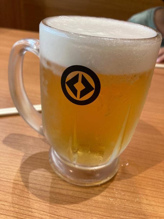 くら寿司 名古屋志段味店 - サブ画像2