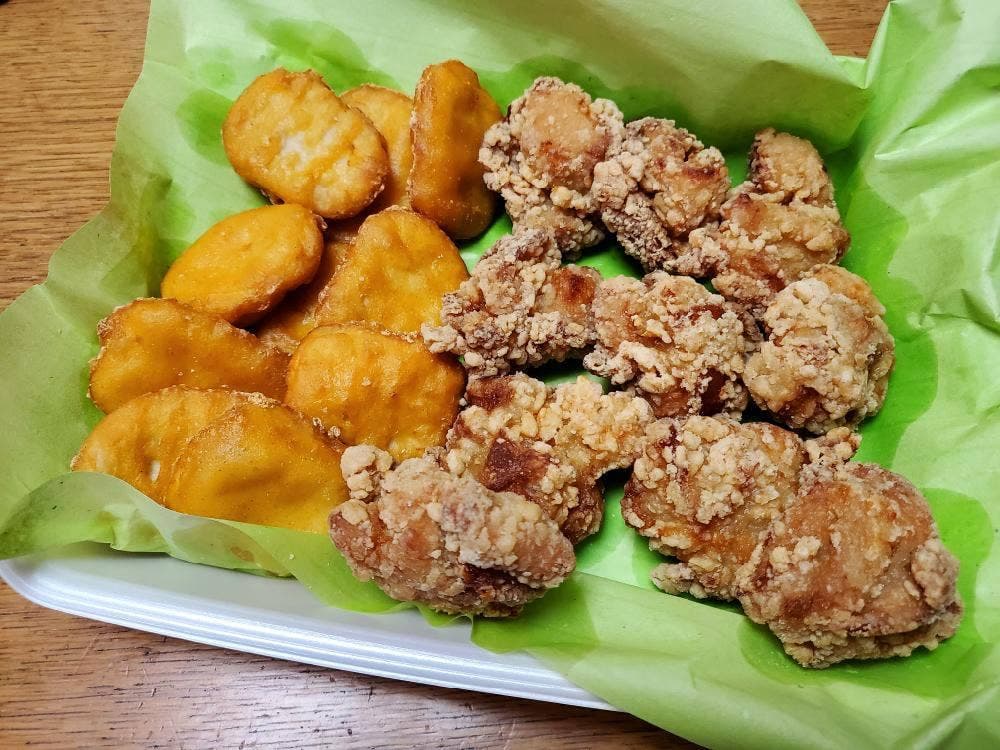 柴田精肉店