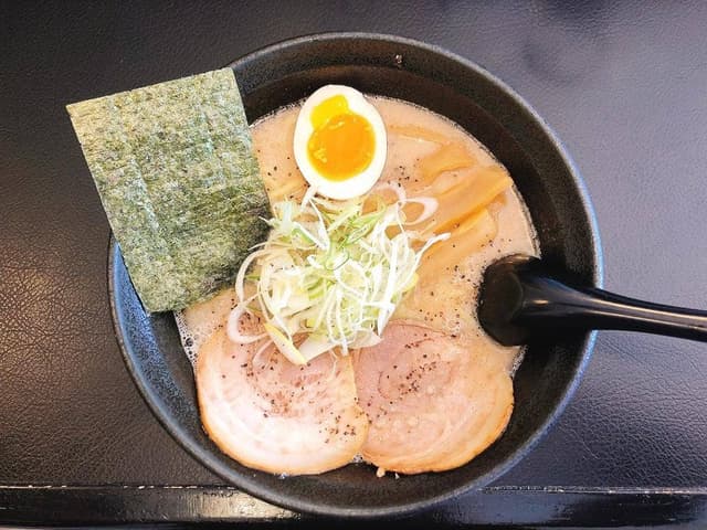 あらじん - サブ画像3