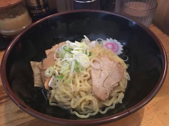 味の天徳柿生店 - サブ画像2