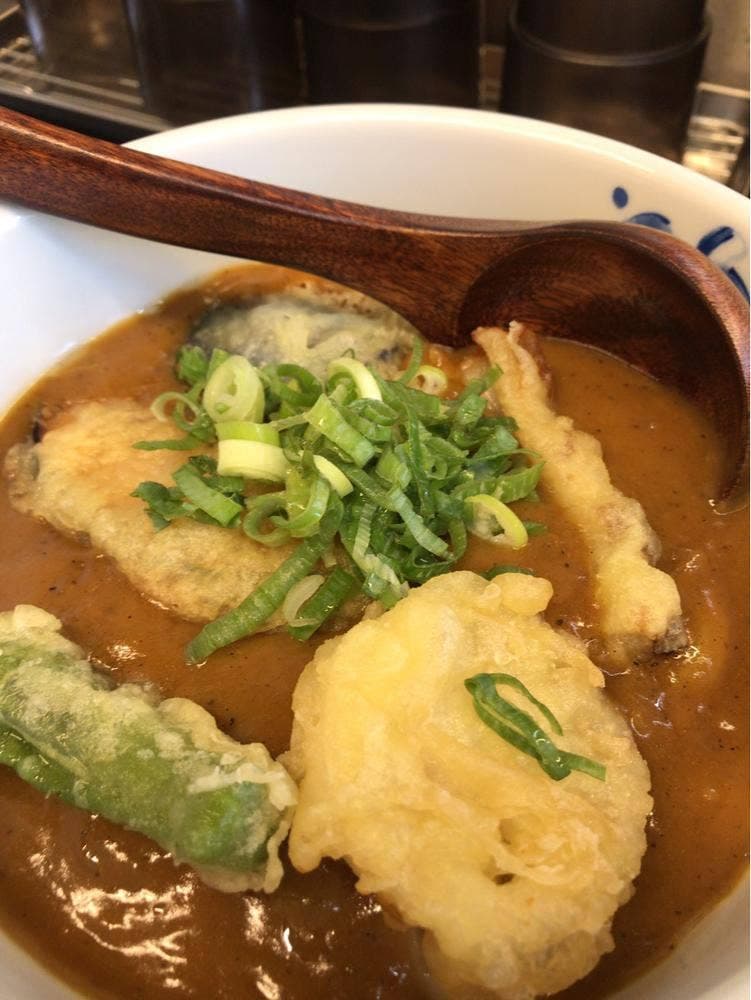 得正 大正店