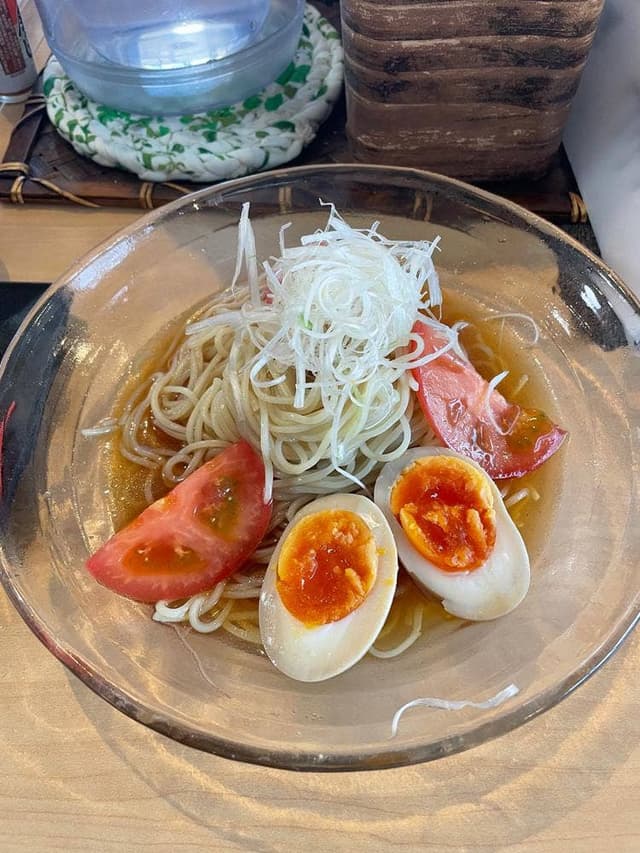 きた倉 - サブ画像1