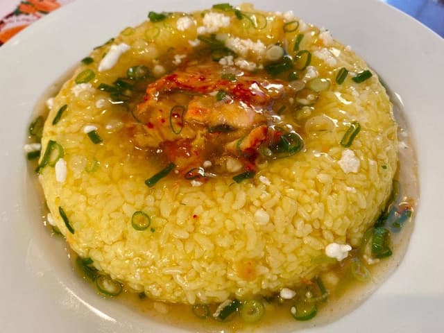 Kitchen 三代目 千葉商店 - サブ画像1