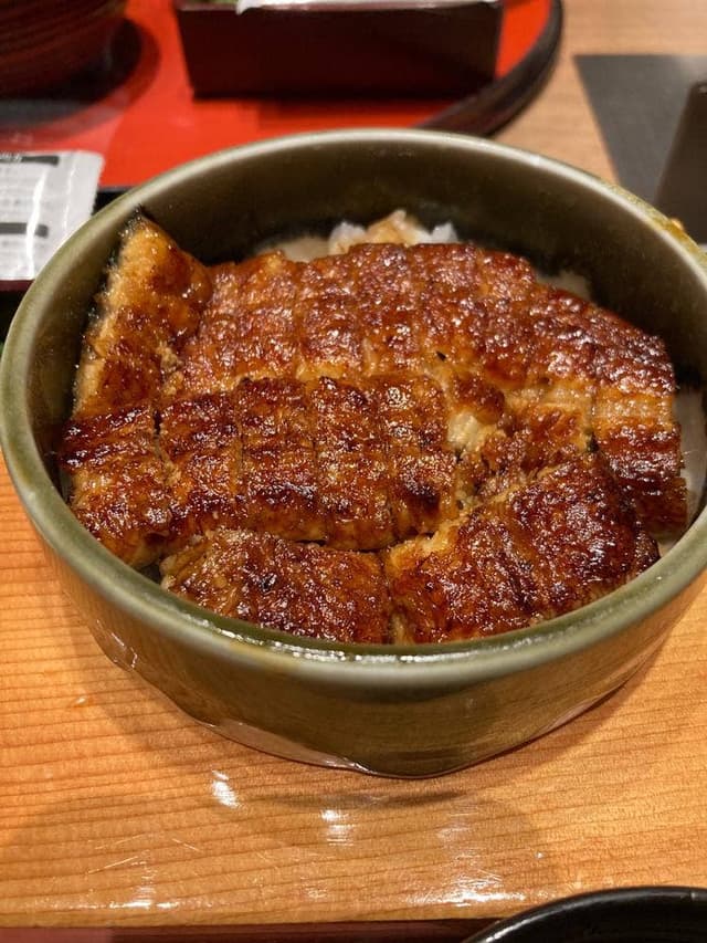 しら河 栄ガスビル店 - サブ画像3