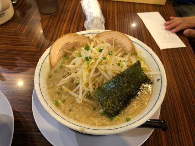 吉相 イオンモール新潟南店 - サブ画像1