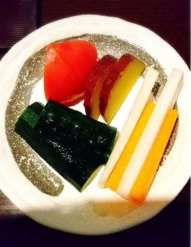 食事処 料亭 渚 - サブ画像3