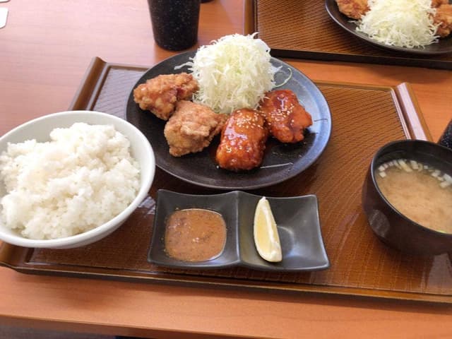 から好し 大和下和田店 - サブ画像1