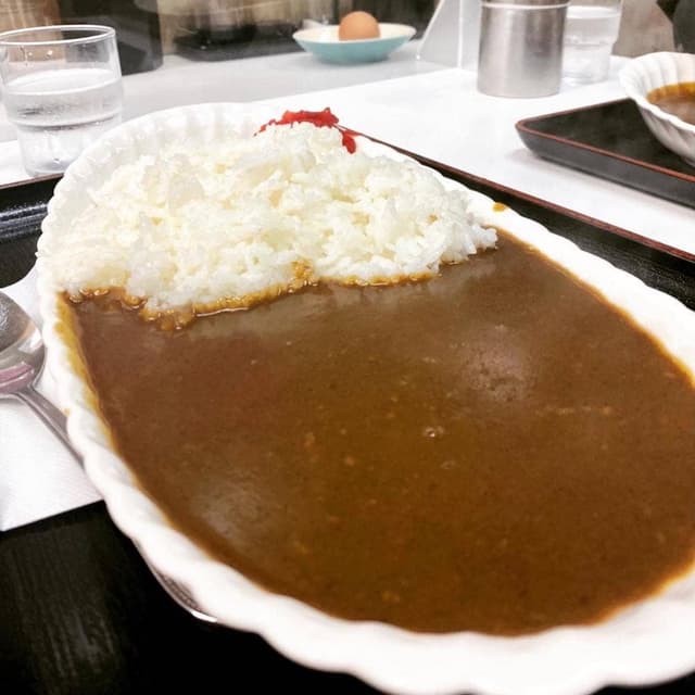 キャッスル - サブ画像1