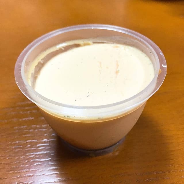 カモベーカリー - サブ画像3