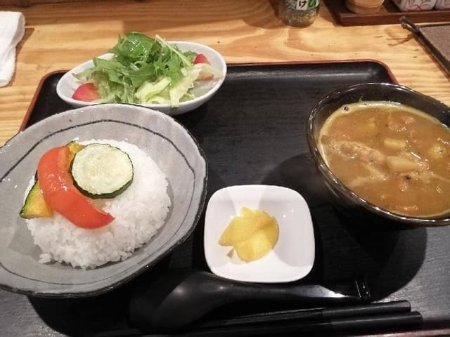 弌鳥 - サブ画像2