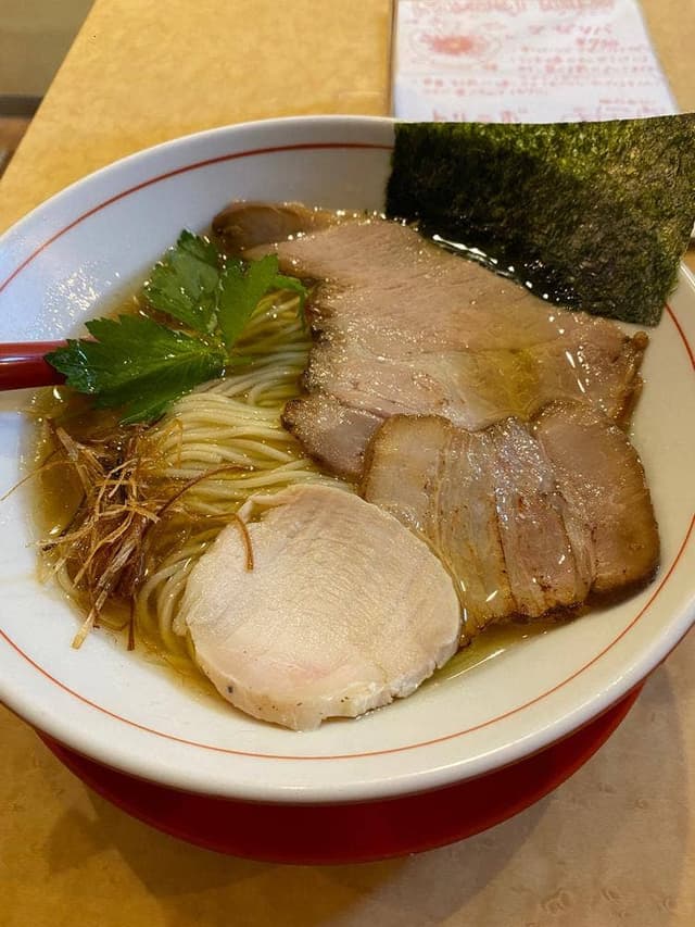 KOMUGI - サブ画像1