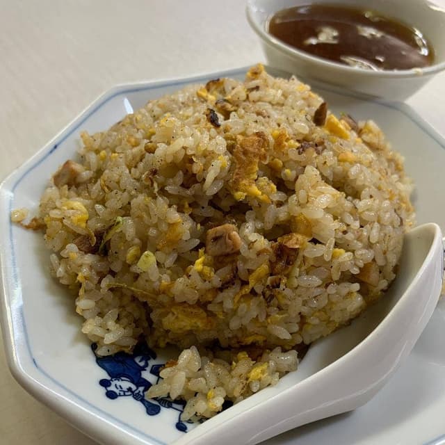 龍華 - サブ画像1