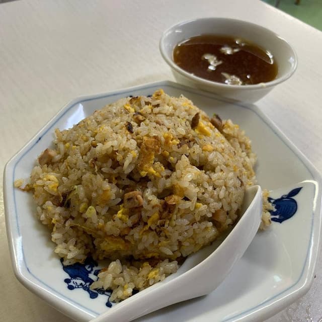 龍華 - サブ画像2