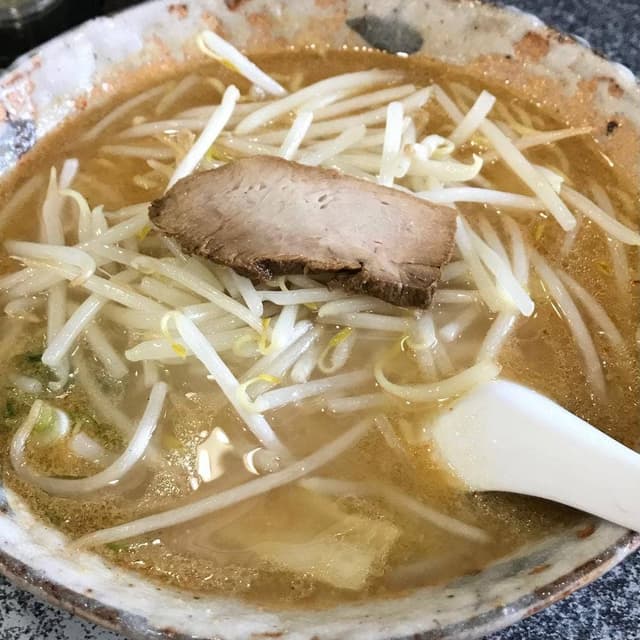 八龍 松原店 - サブ画像3