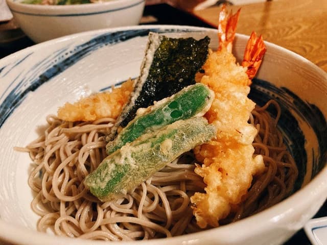 本家 尾張屋 本店 - サブ画像2