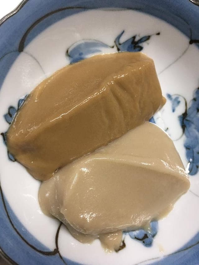 肥前とうふ - サブ画像1