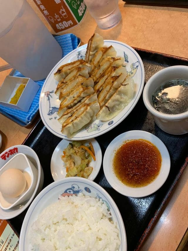テンホウ 諏訪インター店 - サブ画像3
