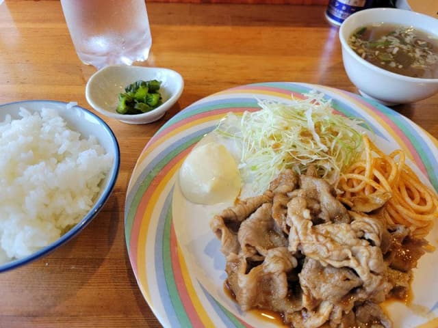 八丁堀 - サブ画像2