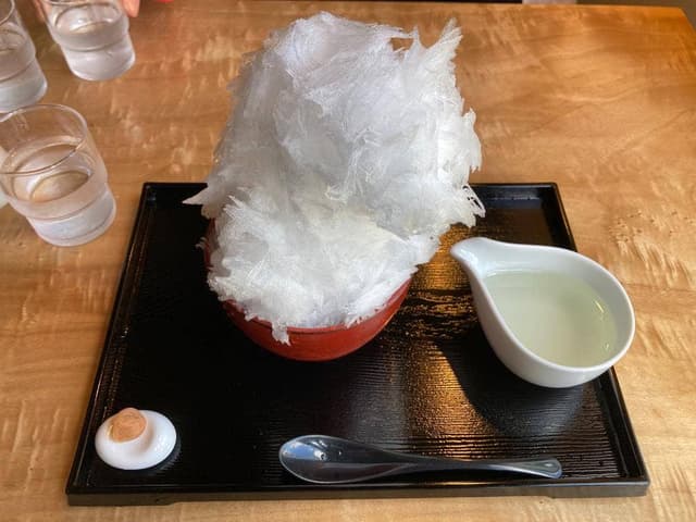 阿左美冷蔵 寶登山道店 - サブ画像3