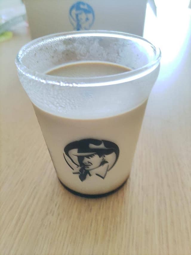 マーロウ 三軒茶屋店 - サブ画像3
