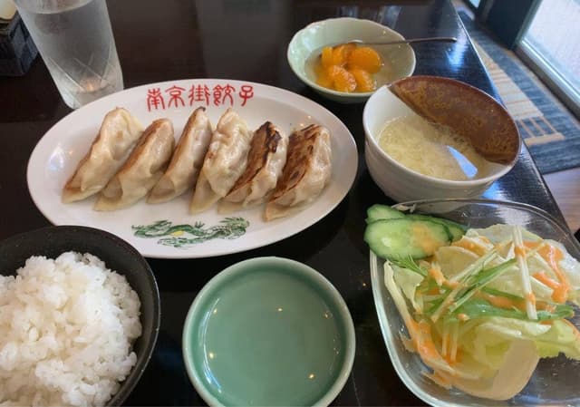漫莉キッチン - サブ画像2