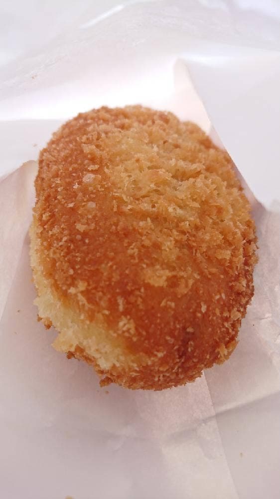 BREAD COMPANY MERRYZ - サブ画像2
