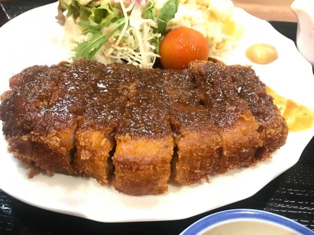 ニューたじま