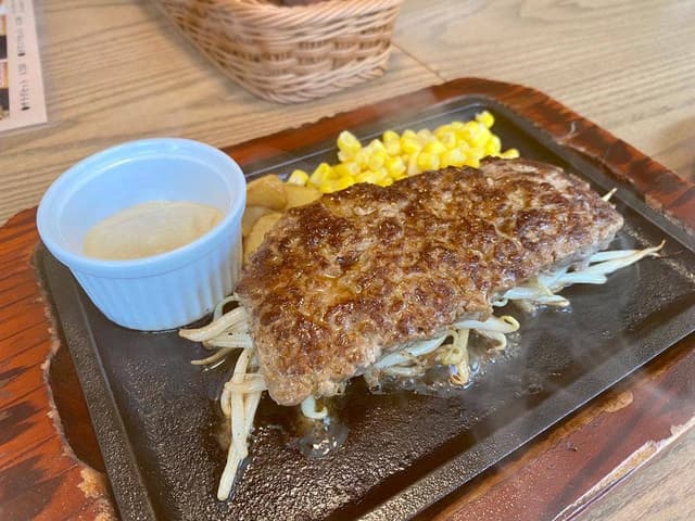 レストランせんごく 新板橋店 - サブ画像3