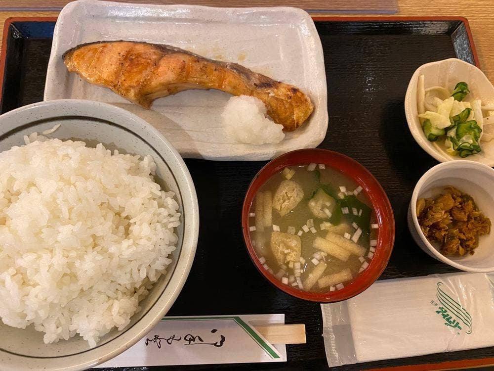 居酒屋 能登
