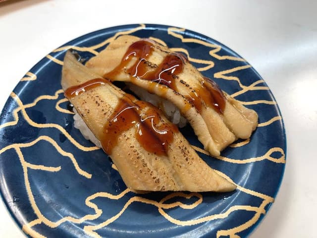 海鮮三崎港 須磨パティオ店 - サブ画像3